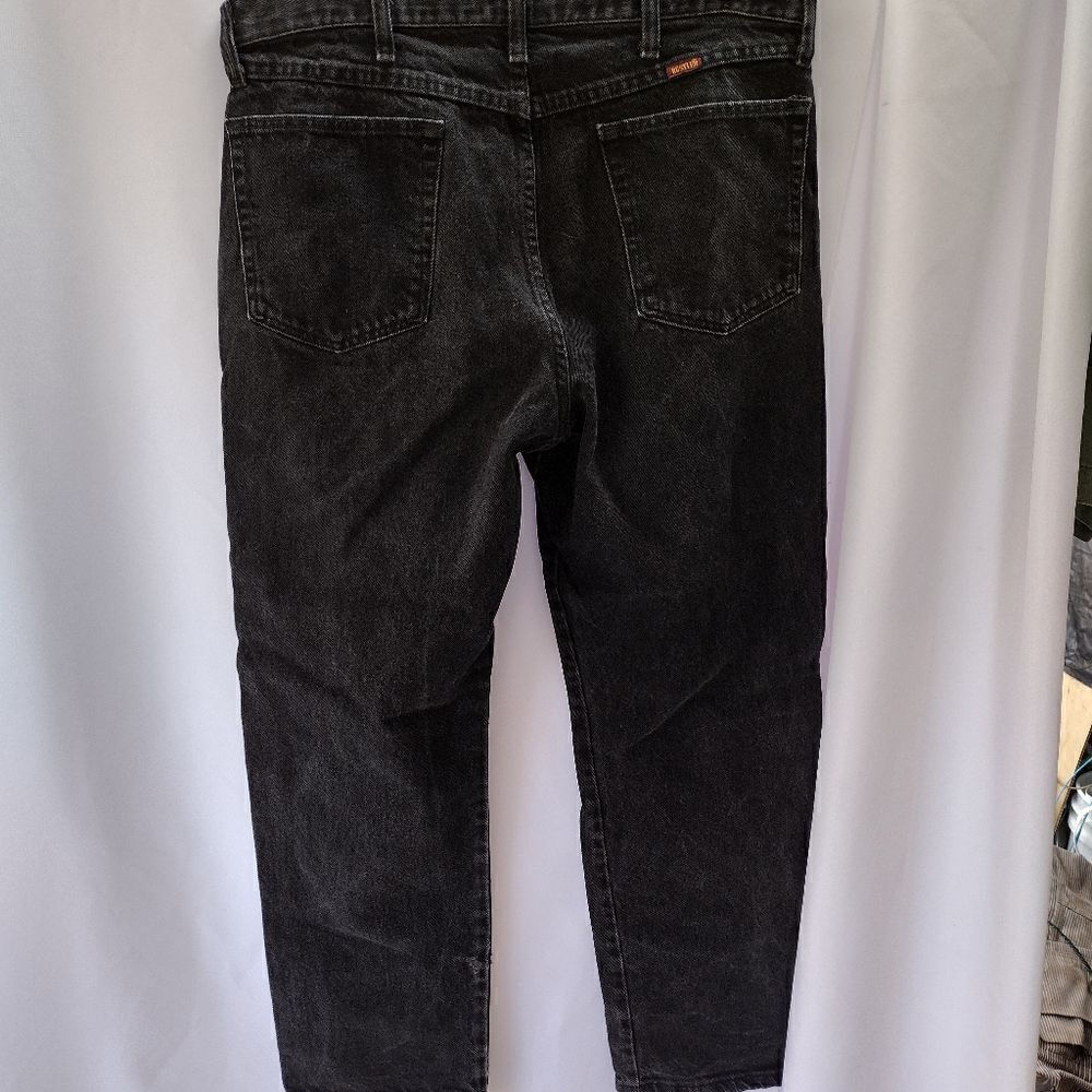Rustler jeans - Picture 2 of 8